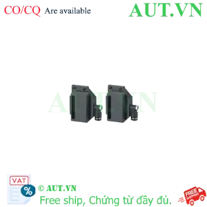 Ảnh của Keyence OP-79428