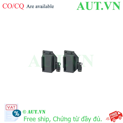 Ảnh của Keyence OP-79428