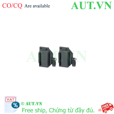 Ảnh của Keyence OP-79428