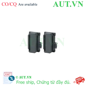 Ảnh của Keyence OP-79429