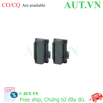 Ảnh của Keyence OP-79429