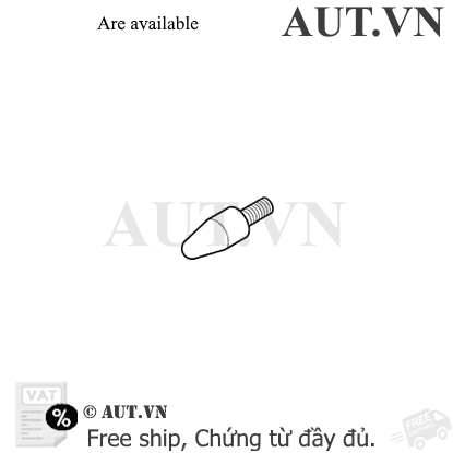 Ảnh của Keyence OP-80228