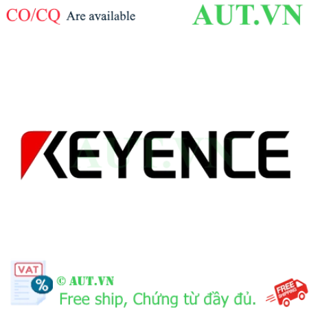 Ảnh của Keyence OP-80928