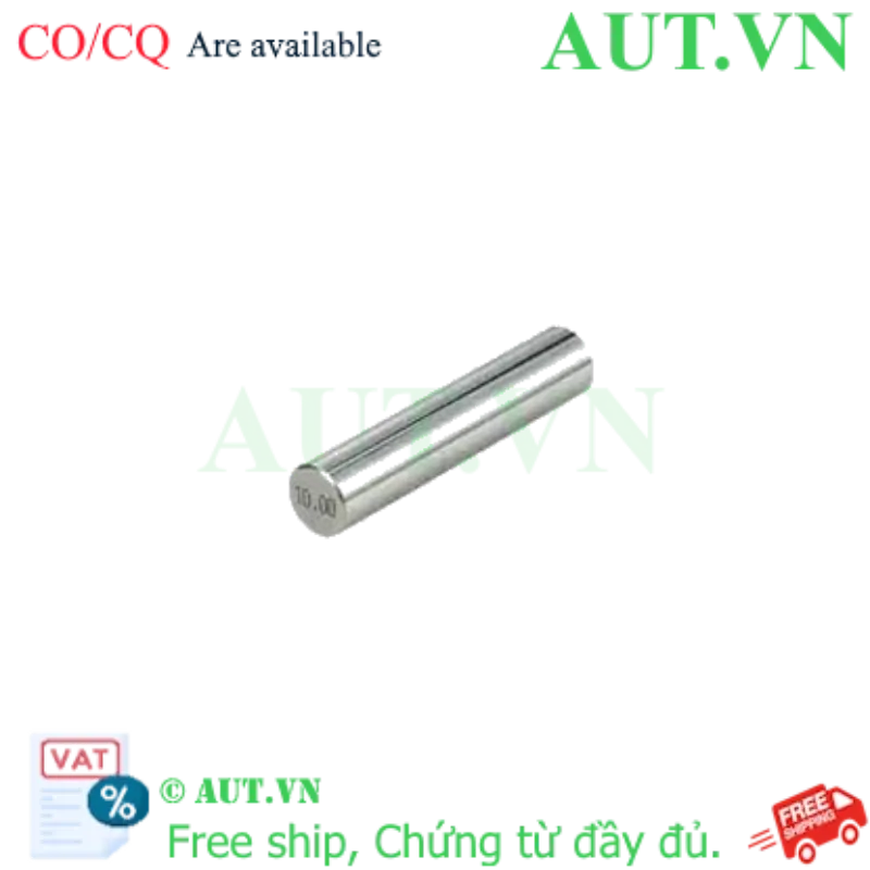Ảnh của Keyence OP-8155