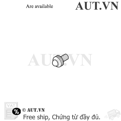 Ảnh của Keyence OP-81970