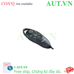Ảnh của Keyence OP-82125