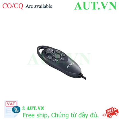 Ảnh của Keyence OP-82125