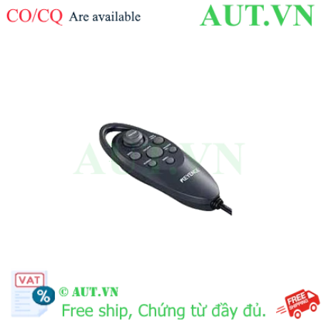 Ảnh của Keyence OP-82125