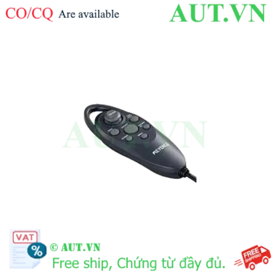 Ảnh của Keyence OP-82125