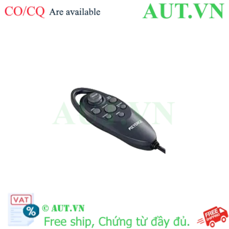 Ảnh của Keyence OP-82125