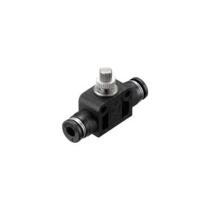 Ảnh của Giá Đỡ Cảm Biến Keyence OP-82133 - Chính Hãng, Độ Chính Xác Cao, Lắp Đặt Nhanh