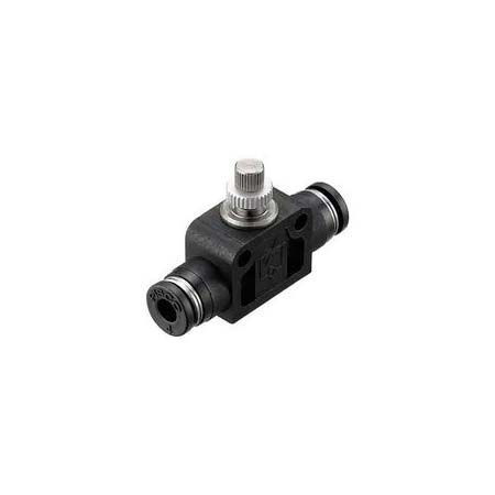 Ảnh của Keyence OP-82133