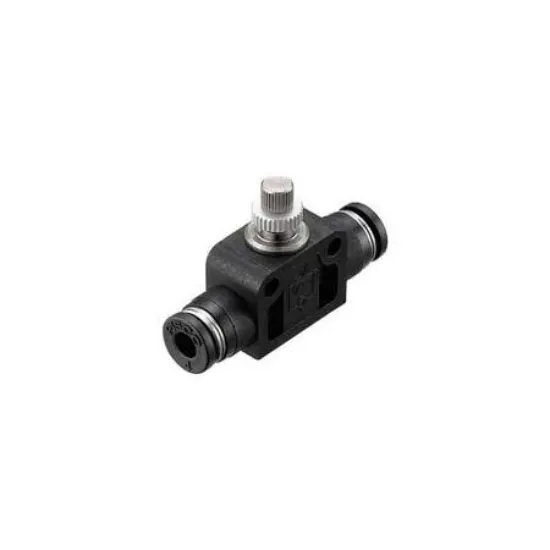 Ảnh của Giá Đỡ Cảm Biến Keyence OP-82133 - Chính Hãng, Độ Chính Xác Cao, Lắp Đặt Nhanh