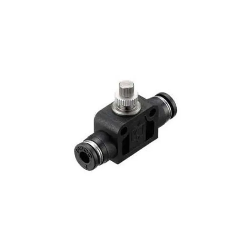Ảnh của Giá Đỡ Cảm Biến Keyence OP-82133 - Chính Hãng, Độ Chính Xác Cao, Lắp Đặt Nhanh