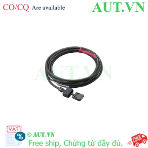 Ảnh của Keyence OP-82488
