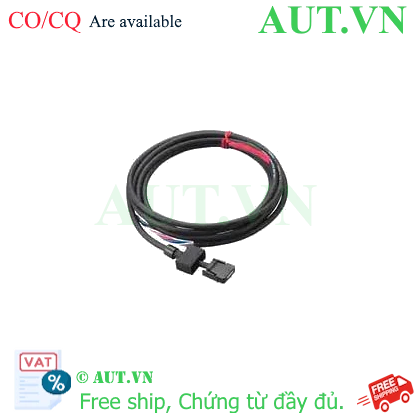 Ảnh của Keyence OP-82488