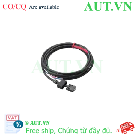 Ảnh của Keyence OP-82488