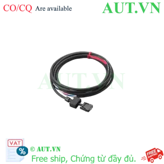Ảnh của Keyence OP-82488