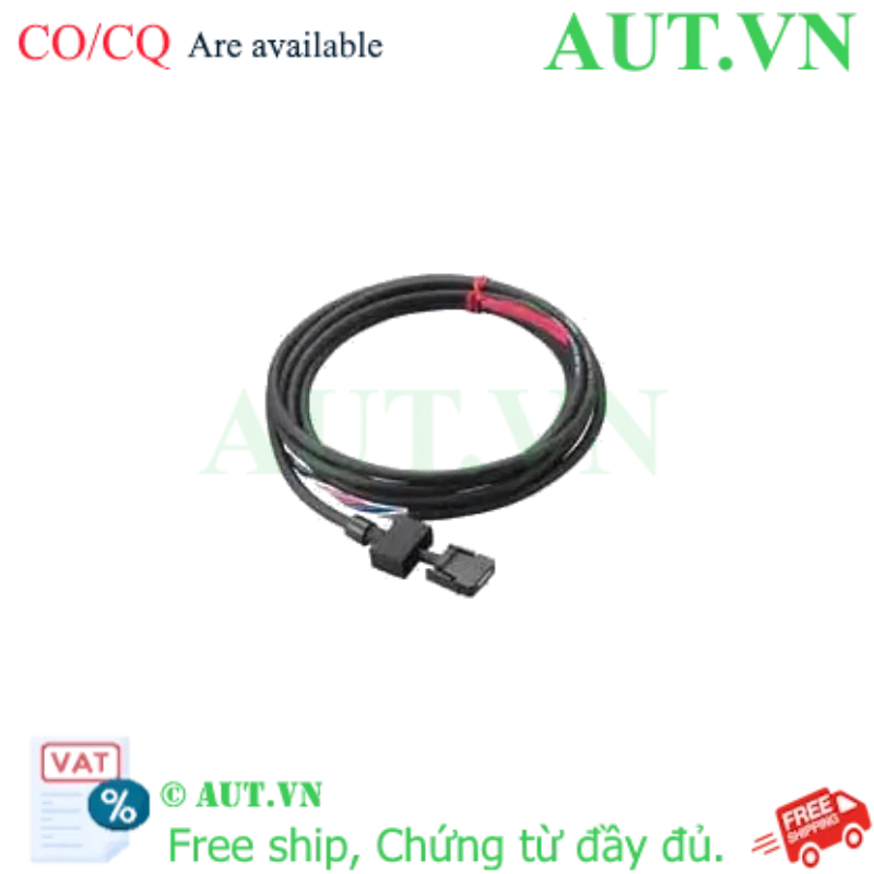 Ảnh của Keyence OP-82488