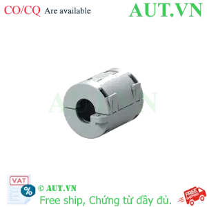 Ảnh của Keyence OP-84289