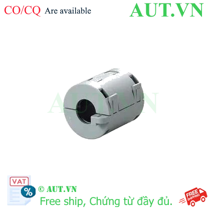 Ảnh của Keyence OP-84289