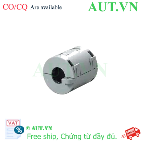 Ảnh của Keyence OP-84289