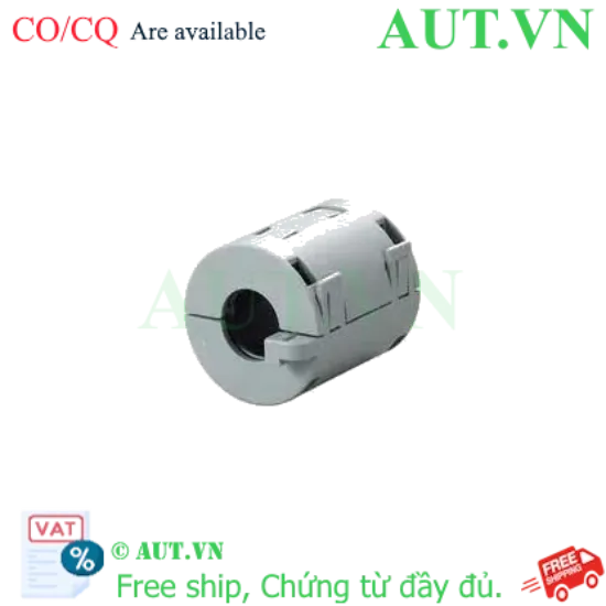 Ảnh của Keyence OP-84289