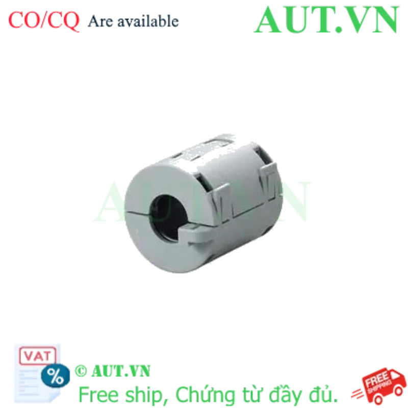 Ảnh của Keyence OP-84289