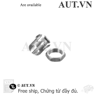 Ảnh của Keyence OP-84327