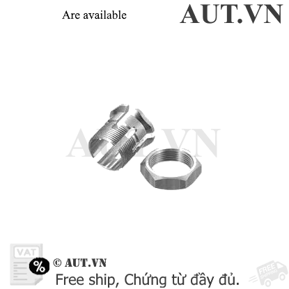 Ảnh của Keyence OP-84327