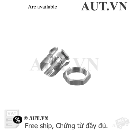 Ảnh của Keyence OP-84327