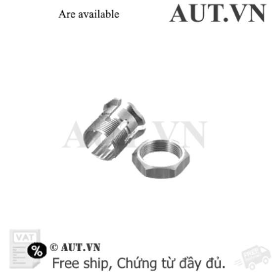 Ảnh của Keyence OP-84327