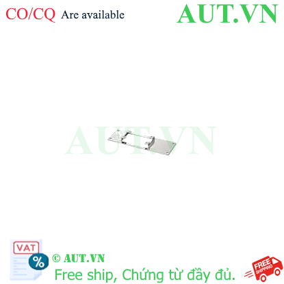 Ảnh của Keyence OP-84331