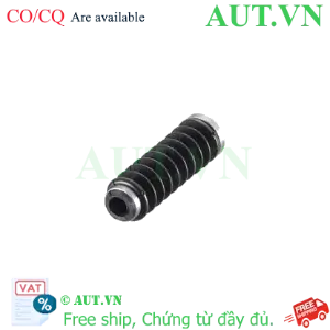 Ảnh của Keyence OP-84332