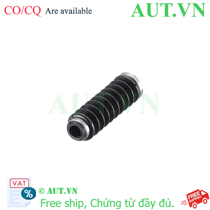 Ảnh của Keyence OP-84332