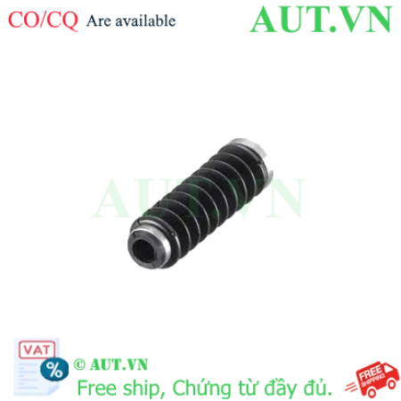 Ảnh của Keyence OP-84332