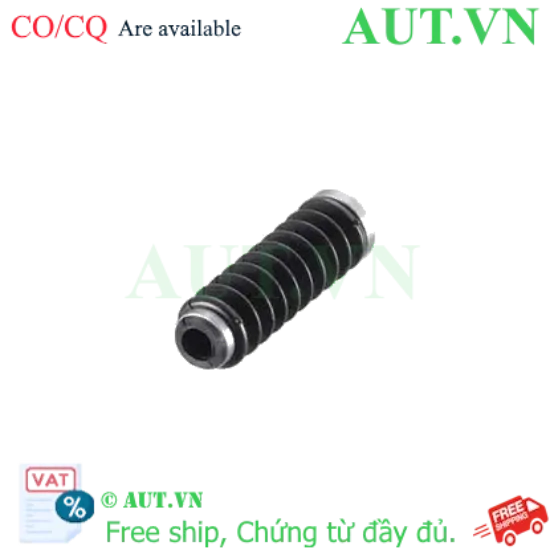 Ảnh của Keyence OP-84332