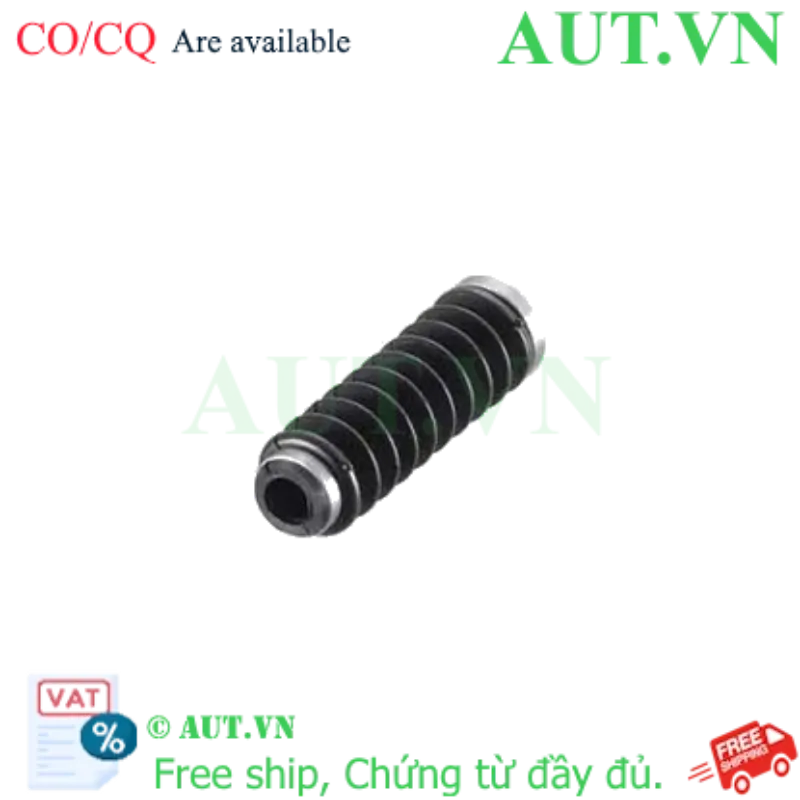 Ảnh của Keyence OP-84332