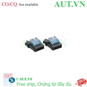 Ảnh của Keyence OP-84338