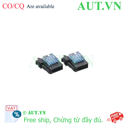 Ảnh của Keyence OP-84338