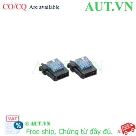 Ảnh của Keyence OP-84338