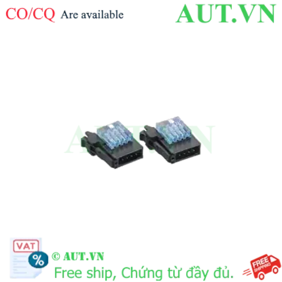 Ảnh của Keyence OP-84338
