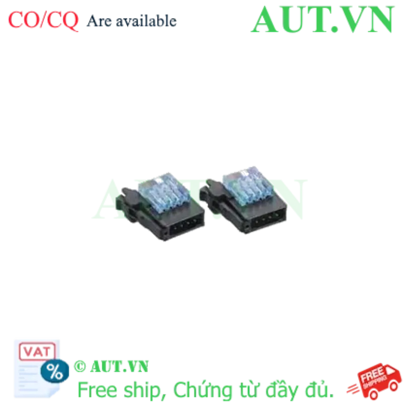 Ảnh của Keyence OP-84338