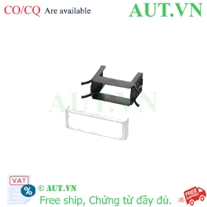 Ảnh của Keyence OP-84394