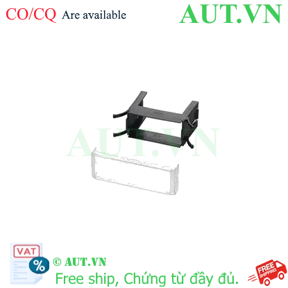 Ảnh của Keyence OP-84394