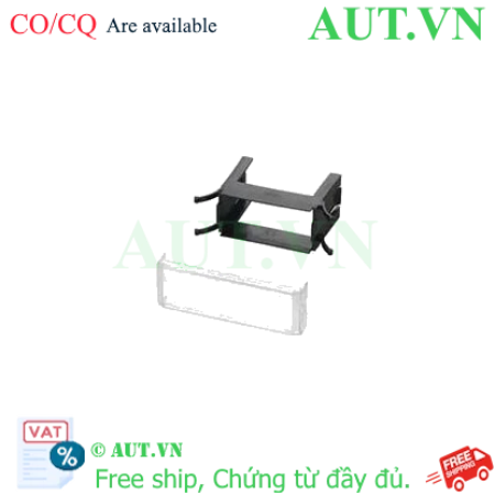Ảnh của Keyence OP-84394