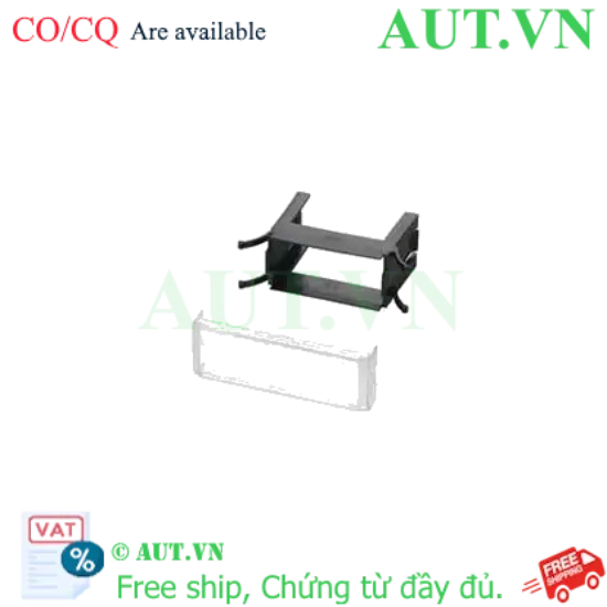Ảnh của Keyence OP-84394