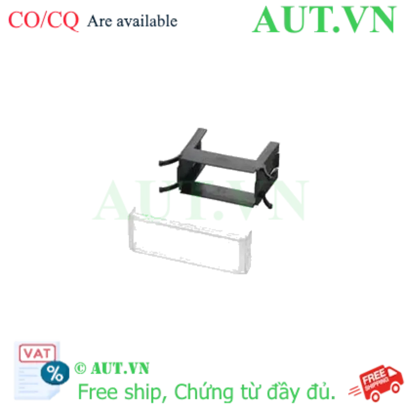 Ảnh của Keyence OP-84394