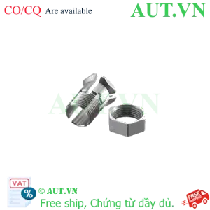 Ảnh của Keyence OP-84396