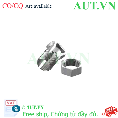 Ảnh của Keyence OP-84396